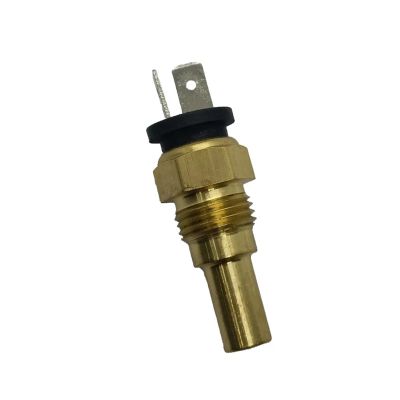UCZNAFYLE 1PC 3922021310 3922021320 3922021330 MD069879