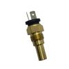 UCZNAFYLE 1PC 3922021310 3922021320 3922021330 MD069879 view 1