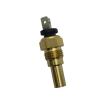 UCZNAFYLE 1PC 3922021310 3922021320 3922021330 MD069879 view 3