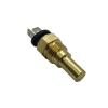 UCZNAFYLE 1PC 3922021310 3922021320 3922021330 MD069879 view 4