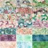 Serene Dream Roll Up 40 2.5-inch Strips Jelly Roll Robert Kaufman Fabrics RU-1341-40 view 2