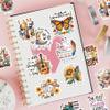 100 Pcs Christian Faith Stickers view 2