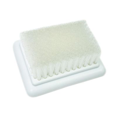 FeiYeup Felting Needle Mat Brush Felting Mat Brush Embroidery Stitching Punches Craft Felting Needle Tool Felting Needle Brush Felting Brush