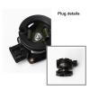 1pc 22060-46070 PWIGAAHTW view 2