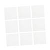 ARTIBETTER Manual DIY Embroidery Transfer Paper 32 Sheets Stencil Transfer Paper for Art Craft Use view 1