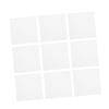 ARTIBETTER Manual DIY Embroidery Transfer Paper 32 Sheets Stencil Transfer Paper for Art Craft Use view 2