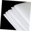 ARTIBETTER Manual DIY Embroidery Transfer Paper 32 Sheets Stencil Transfer Paper for Art Craft Use view 4