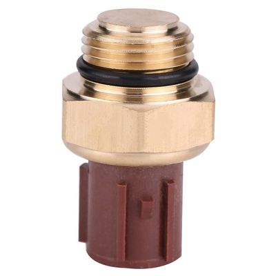 UCZNAFYLE 1pc 37760-P00-003