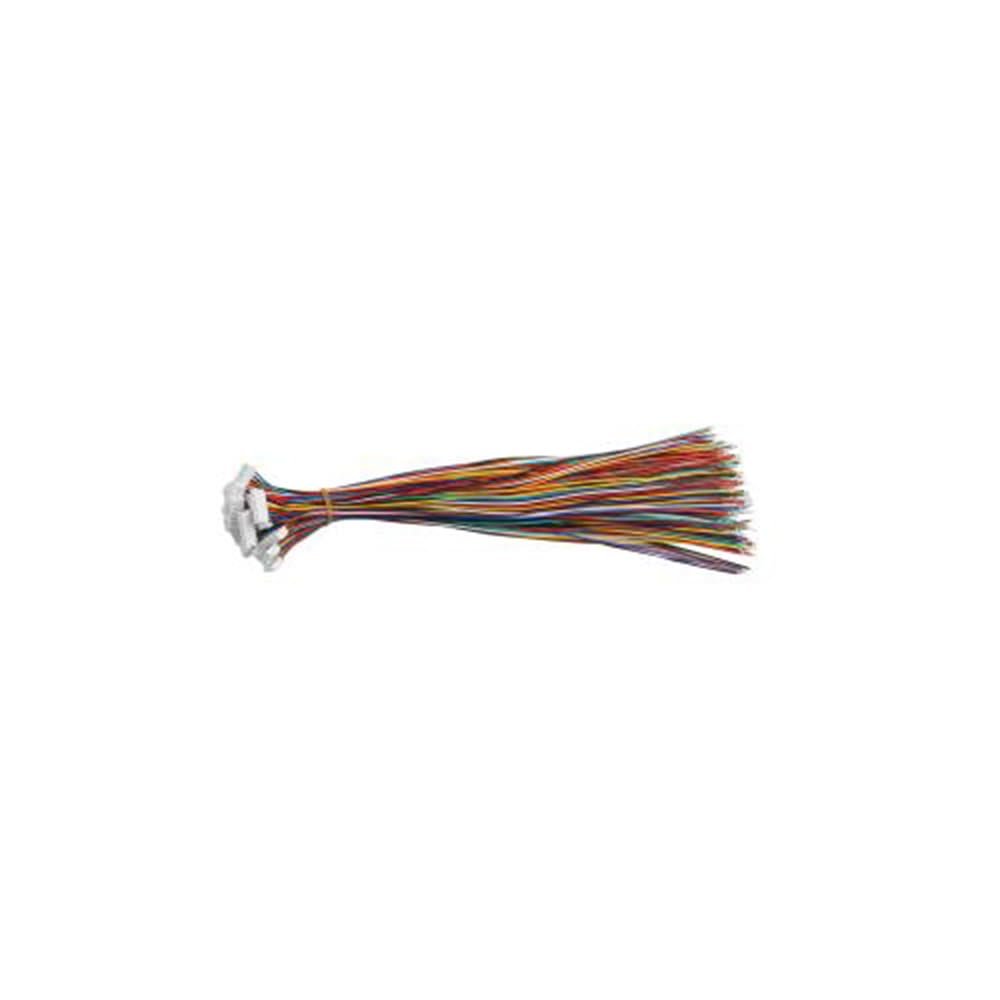 (5pieces) XH8P-100726A-300-D