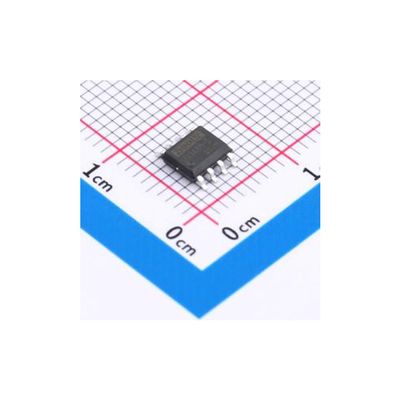 (1pieces) HX1485-S SOP-8