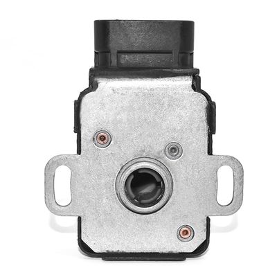 1pc SERA484-10 SERA48410 PWIGAAHTW