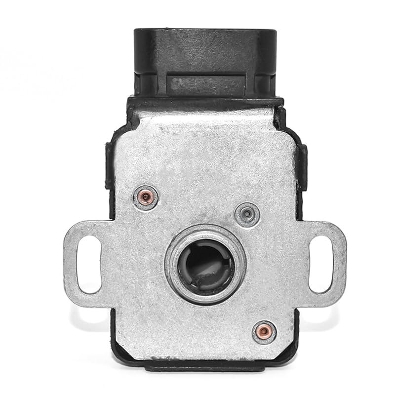 1pc SERA484-10 SERA48410 PWIGAAHTW