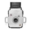 1pc SERA484-10 SERA48410 PWIGAAHTW view 1