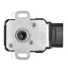 1pc SERA484-10 SERA48410 PWIGAAHTW view 3