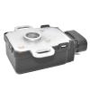1pc SERA484-10 SERA48410 PWIGAAHTW view 4