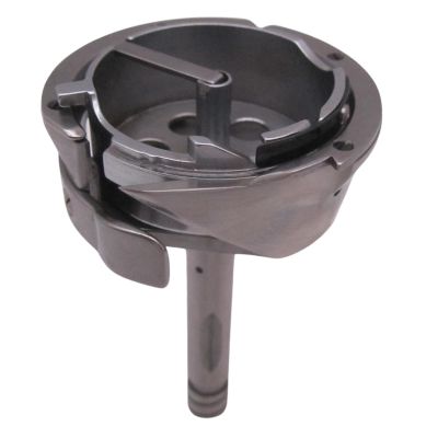 CKPSMS Brand -1PCS Large Capacity Rotary Hook #70140 Compatible with/Replacement for Seiko Brand JW-8BL-20,JW-28BL-20,JW-8BL-30,JW-28BL-30