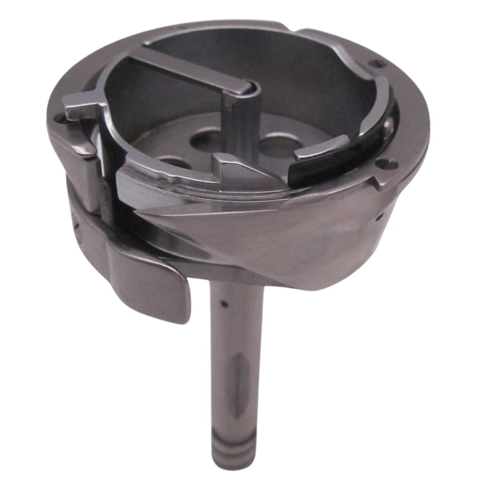 CKPSMS Brand -1PCS Large Capacity Rotary Hook #70140 Compatible with/Replacement for Seiko Brand JW-8BL-20,JW-28BL-20,JW-8BL-30,JW-28BL-30