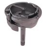CKPSMS Brand -1PCS Large Capacity Rotary Hook #70140 Compatible with/Replacement for Seiko Brand JW-8BL-20,JW-28BL-20,JW-8BL-30,JW-28BL-30 view 1