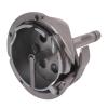 CKPSMS Brand -1PCS Large Capacity Rotary Hook #70140 Compatible with/Replacement for Seiko Brand JW-8BL-20,JW-28BL-20,JW-8BL-30,JW-28BL-30 view 2