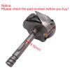 CKPSMS Brand -1PCS Large Capacity Rotary Hook #70140 Compatible with/Replacement for Seiko Brand JW-8BL-20,JW-28BL-20,JW-8BL-30,JW-28BL-30 view 3