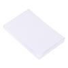 NUOBESTY Hand-Flip Drawing Notebook for Artists 100 Sheets Blank Sketch Book Portable Animation Flipbook for Creative Drawing and Painting view 1