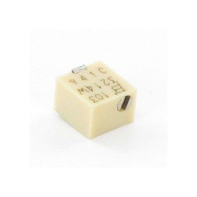 (3Pieces) 3214W-1-102E