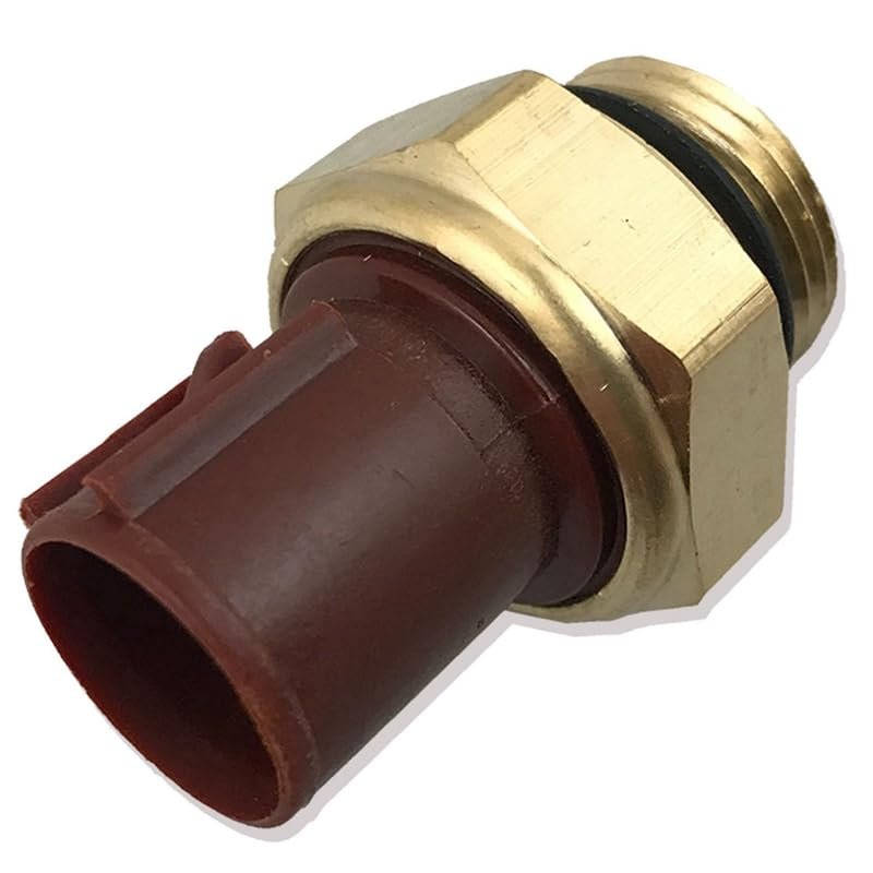 10pc 37760-P00-003, 37760-P00-004, 37760-PHM-004A