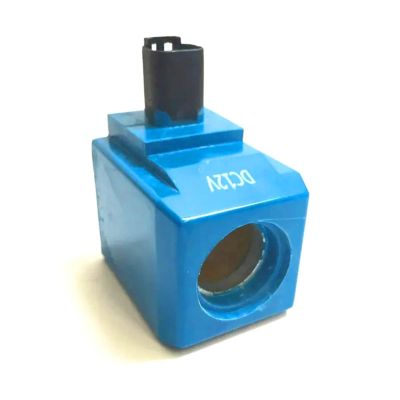 UCZNAFYLE 1pc 25/221054 25-221054 25221054 71720142