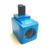 UCZNAFYLE 1pc 25/221054 25-221054 25221054 71720142 view 1