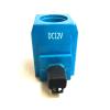 UCZNAFYLE 1pc 25/221054 25-221054 25221054 71720142 view 2
