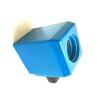 UCZNAFYLE 1pc 25/221054 25-221054 25221054 71720142 view 3