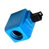 UCZNAFYLE 1pc 25/221054 25-221054 25221054 71720142 view 4