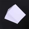 HIONJIN 120 Sheets Watercolor Paper Bulk Cold Press Paper Drawing Paper for Watercolorist Students Beginning Artists view 1