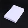 HIONJIN 120 Sheets Watercolor Paper Bulk Cold Press Paper Drawing Paper for Watercolorist Students Beginning Artists view 4