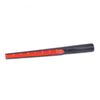 jojofuny Wax Removing Measurer Tool for Jewelry Making Mandrel with Steel Insert for Sizing Wax and Determining Finger view 1