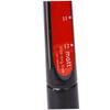 jojofuny Wax Removing Measurer Tool for Jewelry Making Mandrel with Steel Insert for Sizing Wax and Determining Finger view 2