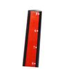 jojofuny Wax Removing Measurer Tool for Jewelry Making Mandrel with Steel Insert for Sizing Wax and Determining Finger view 4