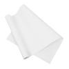 TEHAUX Sketching Paper Roll Versatile Drawing and Craft Paper Roll for Painting Tracing and Drafting for Watercolor Oil Painting and Boys and view 1