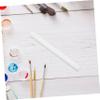 TEHAUX Sketching Paper Roll Versatile Drawing and Craft Paper Roll for Painting Tracing and Drafting for Watercolor Oil Painting and Boys and view 3