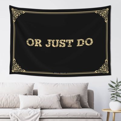 CDWS Home Bar Decor Or Just Do Tapestyr Vintage Bar Decor Decore For Room(75X100CM)