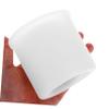 Garneck 1pc Cute Pencil Holder Mold DIY Silicone Pen Holder Molds for Notebook Handicraft Making view 4