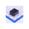 (1pieces) B0512S-1WR3 SIP,11.6x6mm view 1