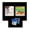 P1HARMONY- DUH! 8th Mini Album 3Ver Set (2Photobooks+ 1Nemo) view 1