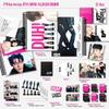 P1HARMONY- DUH! 8th Mini Album 3Ver Set (2Photobooks+ 1Nemo) view 2