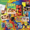 P1HARMONY- DUH! 8th Mini Album 3Ver Set (2Photobooks+ 1Nemo) view 3