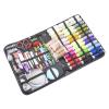 Home Travel Sewing Box Needlework Embroidery Sewing Tool Set view 2