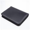 Home Travel Sewing Box Needlework Embroidery Sewing Tool Set view 4