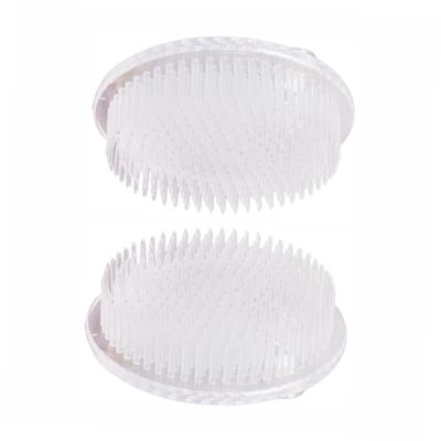 HOODANCOS 2pcs Floral Fixed Holder Kensan Flower Arranger Tool Plant Fixation Supplies Easy Flower Arranging Supplies