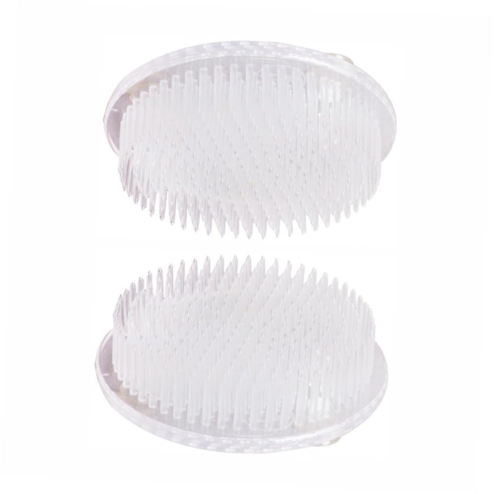 HOODANCOS 2pcs Floral Fixed Holder Kensan Flower Arranger Tool Plant Fixation Supplies Easy Flower Arranging Supplies