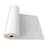 HOODANCOS Chinese Art Paper Writing Painting Xuan Paper Rice for Calligraphy Practice view 1